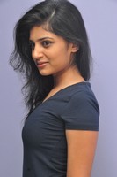 Swetha Pandit Photos